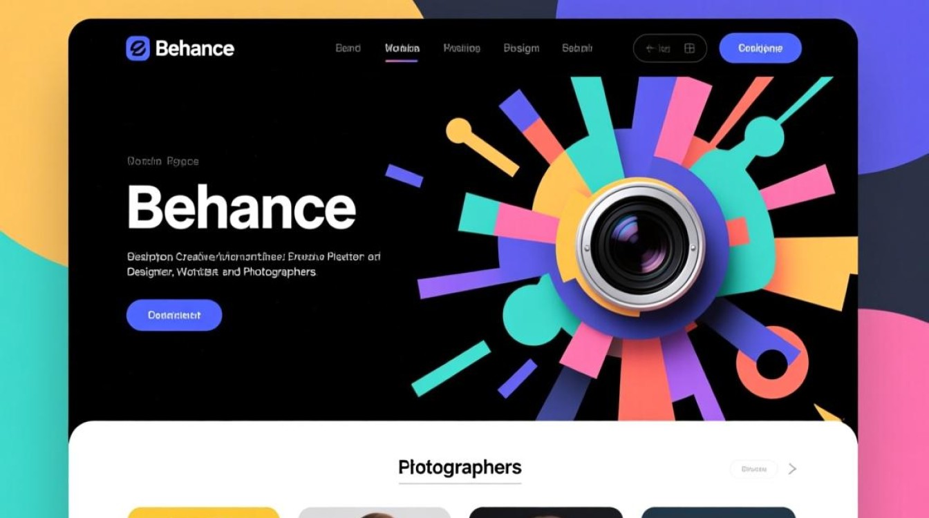 国外大气网站究竟有何独特魅力,让人如此着迷? 国外大气网站究竟有何独特魅力,让人如此着迷?