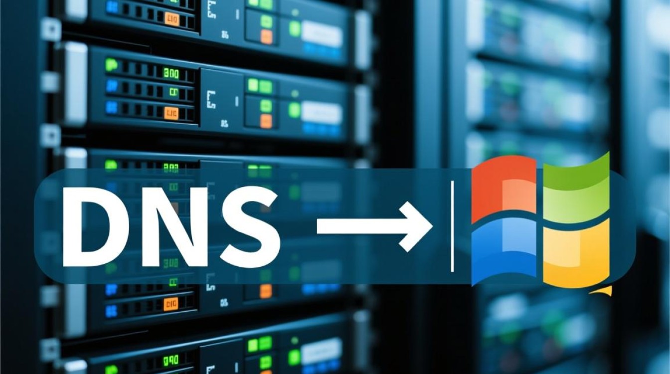 软件DNS显示不一致,是否意味着网络连接存在问题或配置错误? 软件DNS显示不一致,是否意味着网络连接存在问题或配置错误?