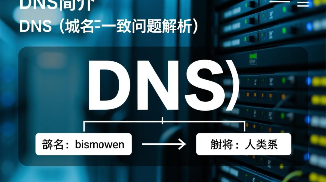软件DNS显示不一致,是否意味着网络连接存在问题或配置错误? 软件DNS显示不一致,是否意味着网络连接存在问题或配置错误?