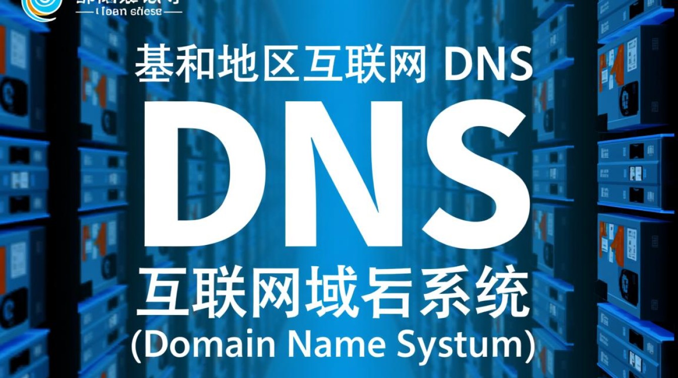 和田地区互联网DNS存在哪些优化与改进空间？