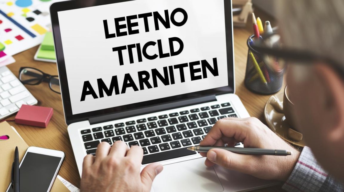 为何复制的文件始终无法彻底删除，是否存在系统或操作问题？