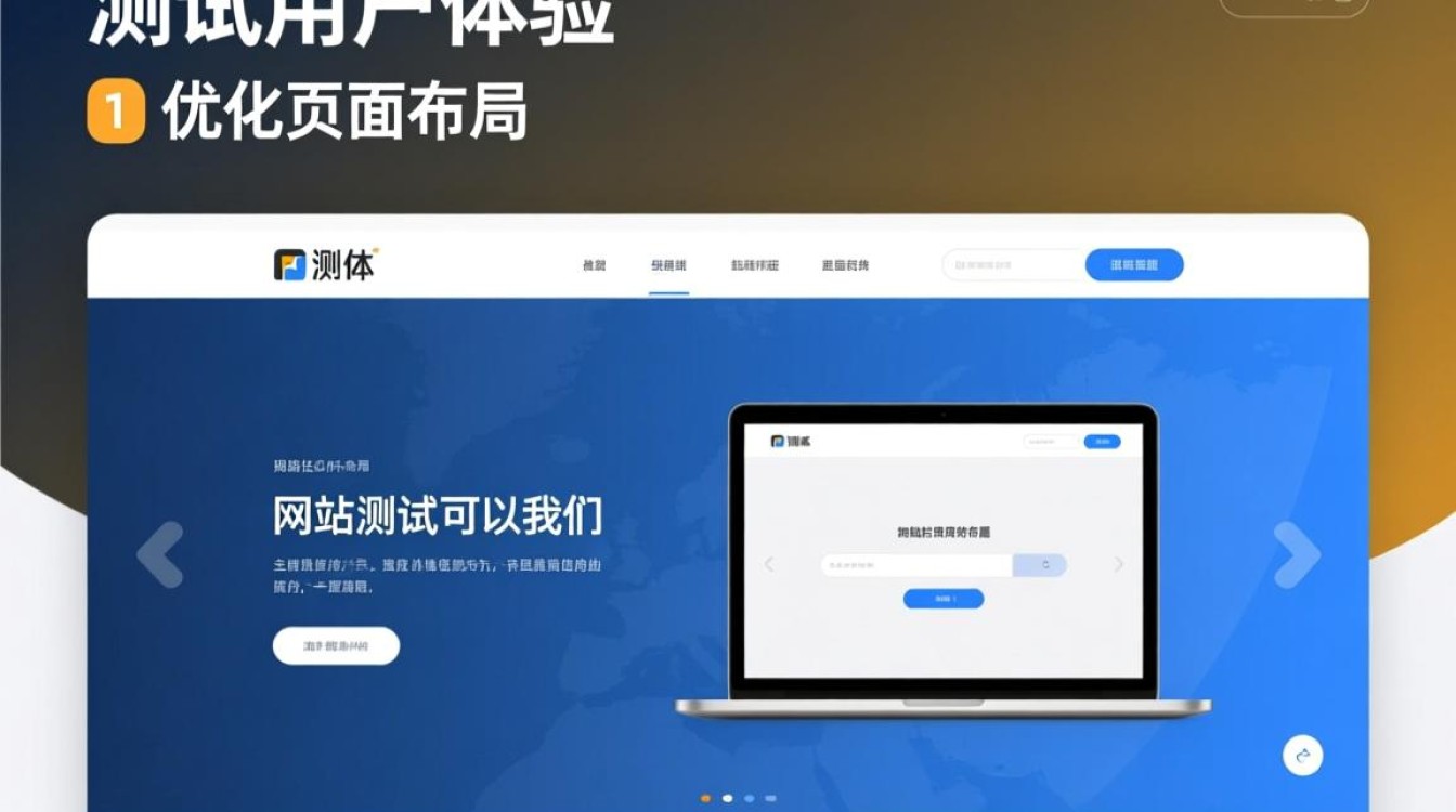 网站测试的意义 网站测试的意义