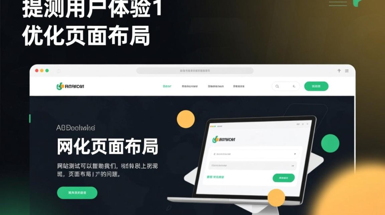 网站测试的意义 网站测试的意义