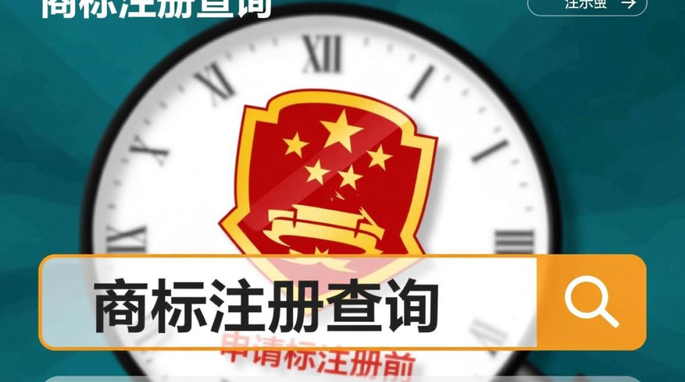 如何准确进行商标注册查询分类?有哪些关键步骤和注意事项? 如何准确进行商标注册查询分类?有哪些关键步骤和注意事项?