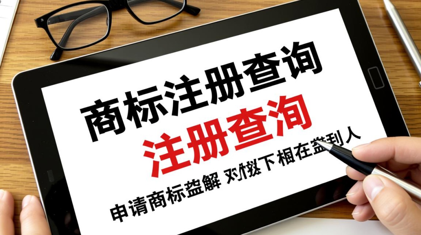 如何准确进行商标注册查询分类?有哪些关键步骤和注意事项? 如何准确进行商标注册查询分类?有哪些关键步骤和注意事项?