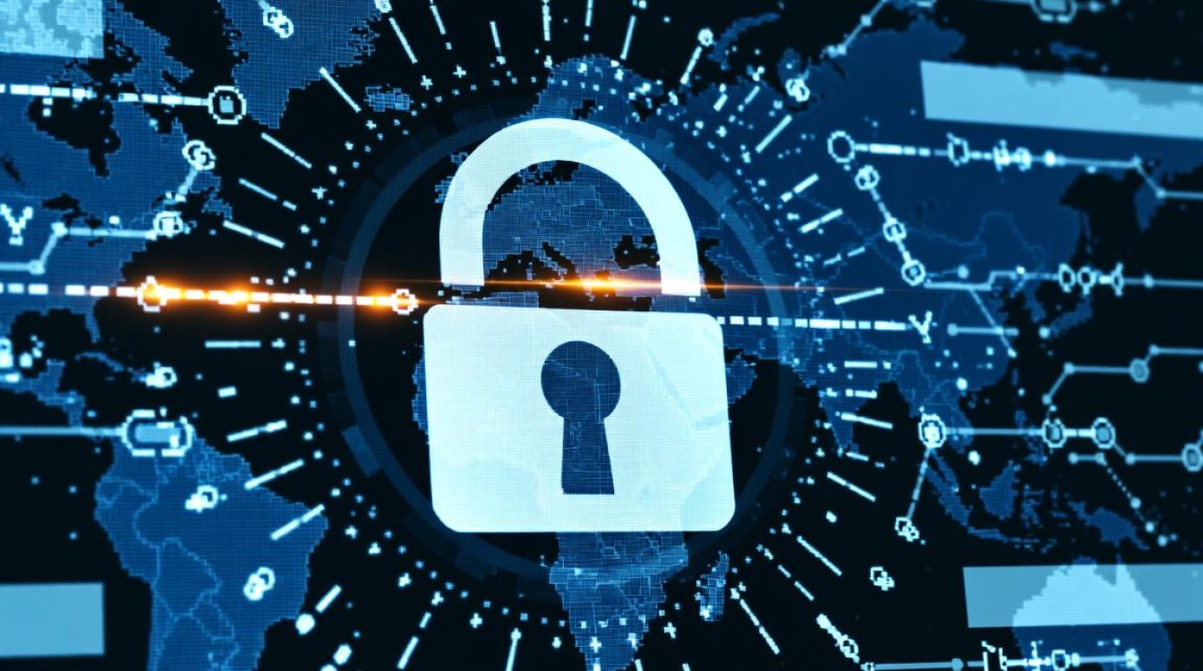 Cain嗅探报错？揭秘网络嗅探工具的潜在风险与应对策略！