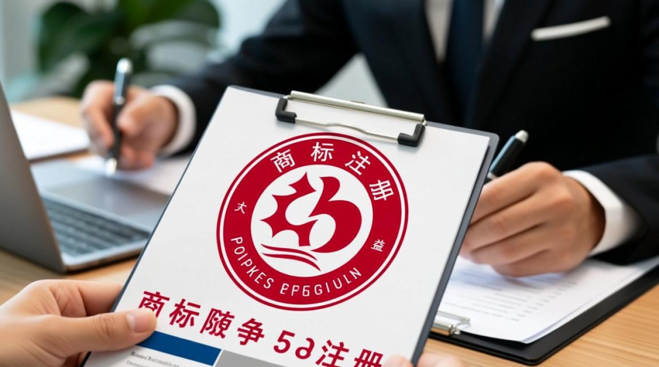 商标注册大类争夺，如何平衡保护与竞争，规避法律风险？