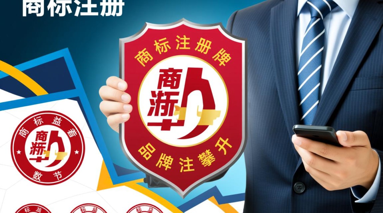 商标注册大类争夺，如何平衡保护与竞争，规避法律风险？