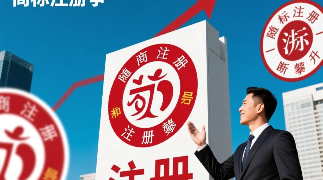 商标注册大类争夺，如何平衡保护与竞争，规避法律风险？