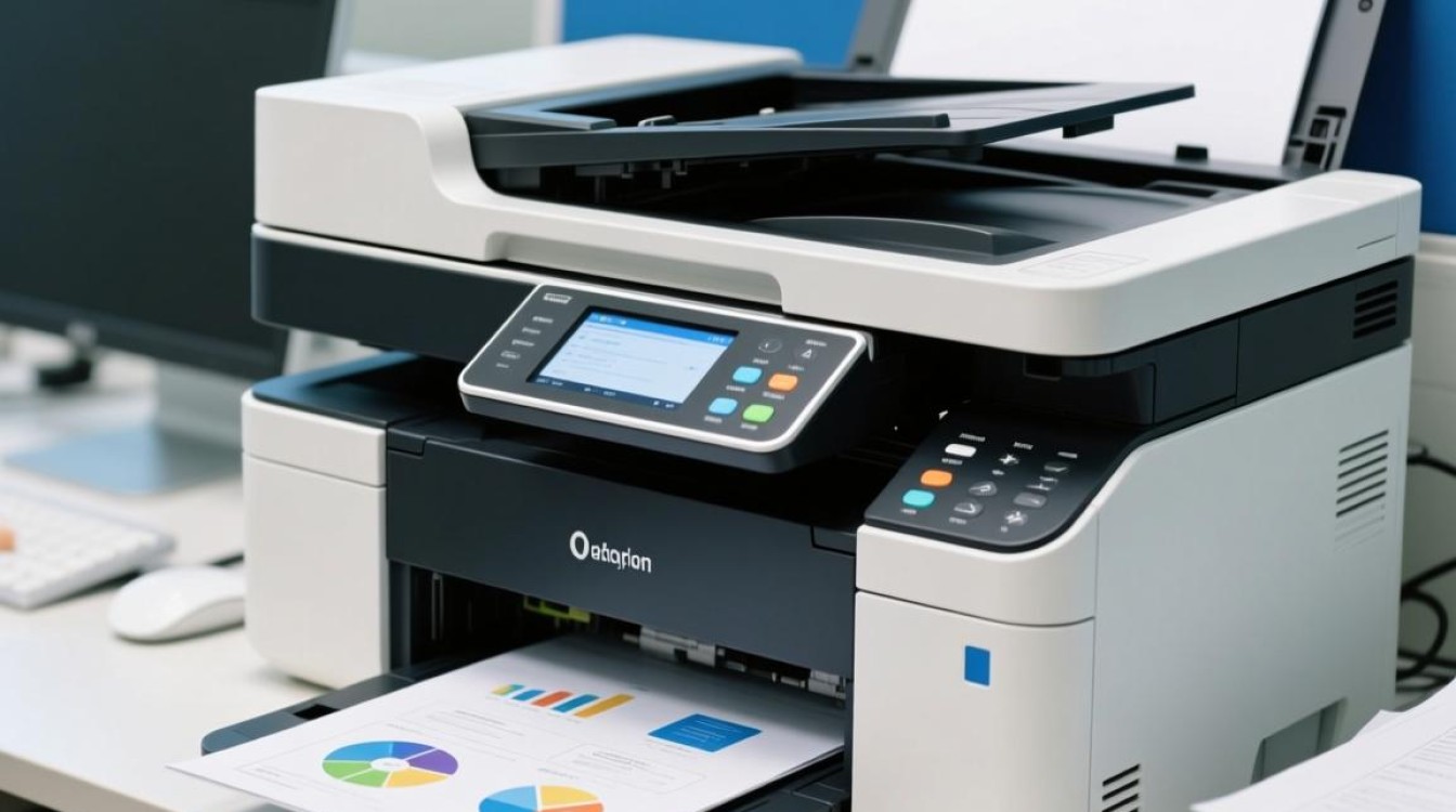 为何我的电脑频繁出现无法加载打印端控件问题？解决方法大揭秘！