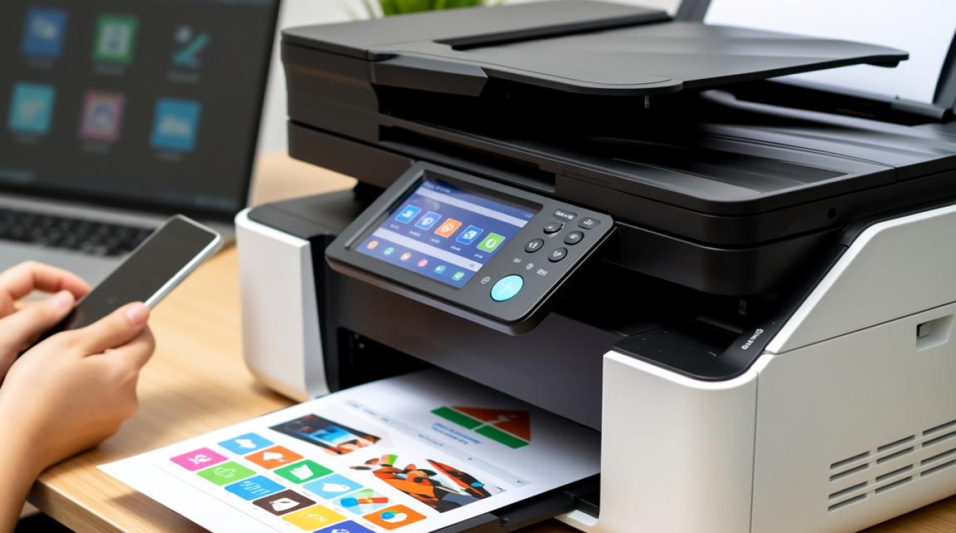 为何我的电脑频繁出现无法加载打印端控件问题？解决方法大揭秘！