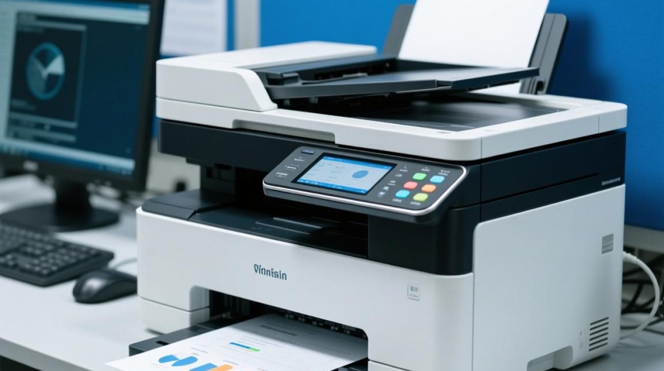 为何我的电脑频繁出现无法加载打印端控件问题？解决方法大揭秘！