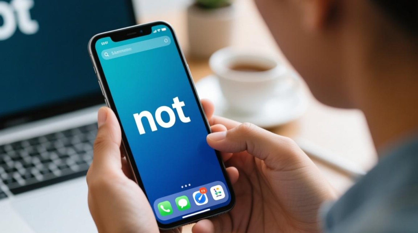 note3手机为何无法下载应用？是系统问题还是网络故障？