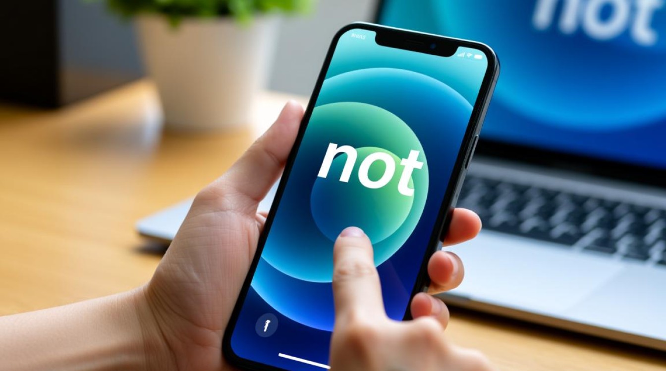 note3手机为何无法下载应用？是系统问题还是网络故障？