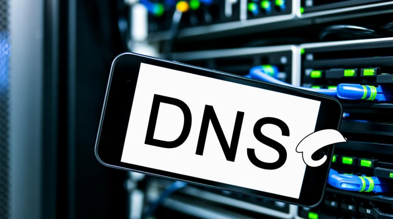 海南省澄迈县dns地址是什么？如何正确设置？