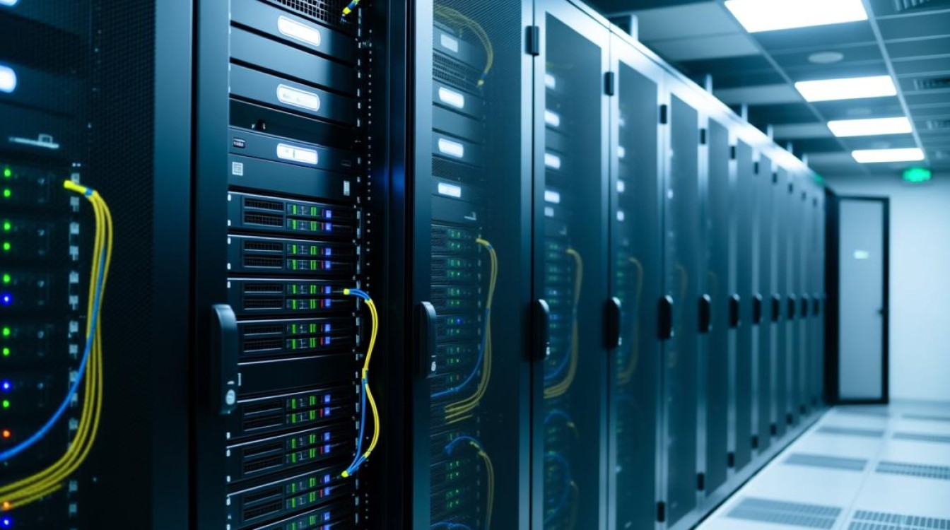 PC服务器主机,如何实现高性能与稳定运行,你了解多少? PC服务器主机,如何实现高性能与稳定运行,你了解多少?