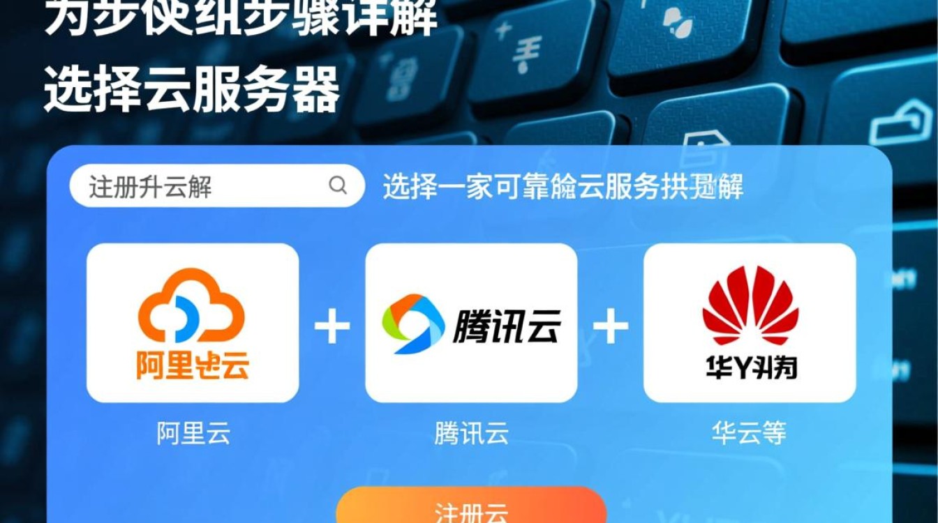 云服务器上如何高效搭建和配置DNS服务？步骤详解与技巧分享！