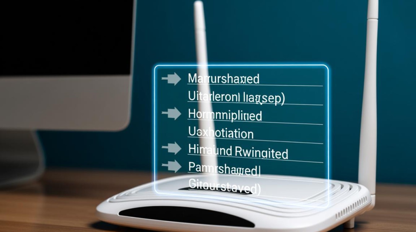 路由器默认DNS设置是多少?如何查看和修改? 路由器默认DNS设置是多少?如何查看和修改?