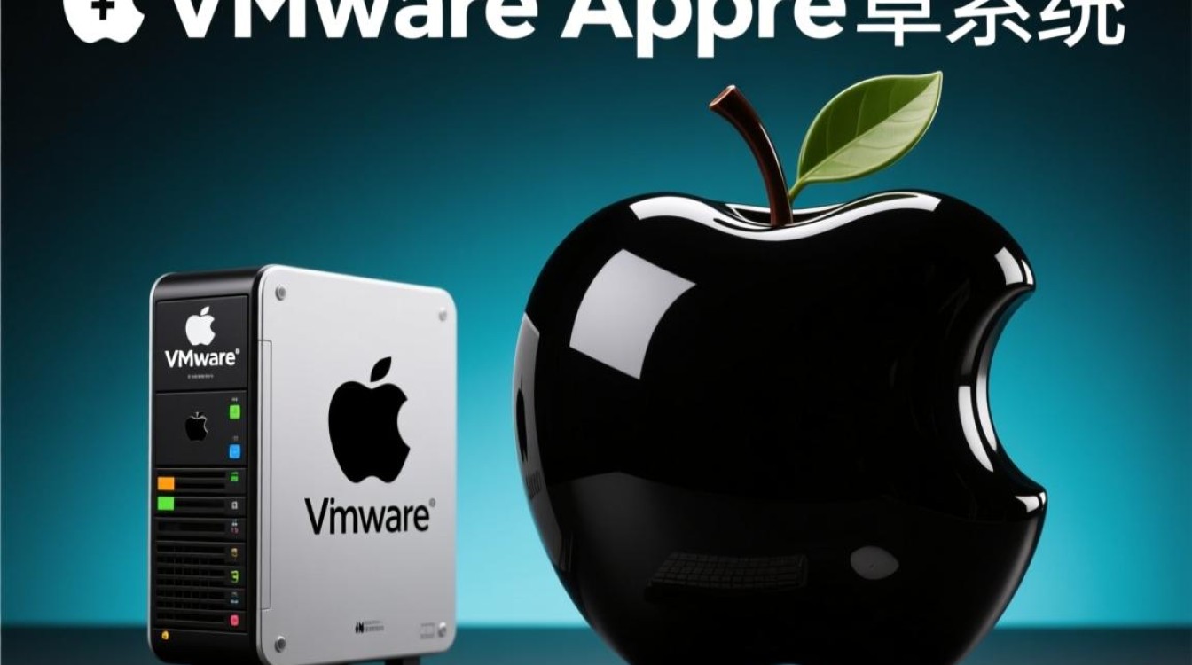 vm黑苹果报错，是驱动不兼容还是系统设置有误？如何解决？