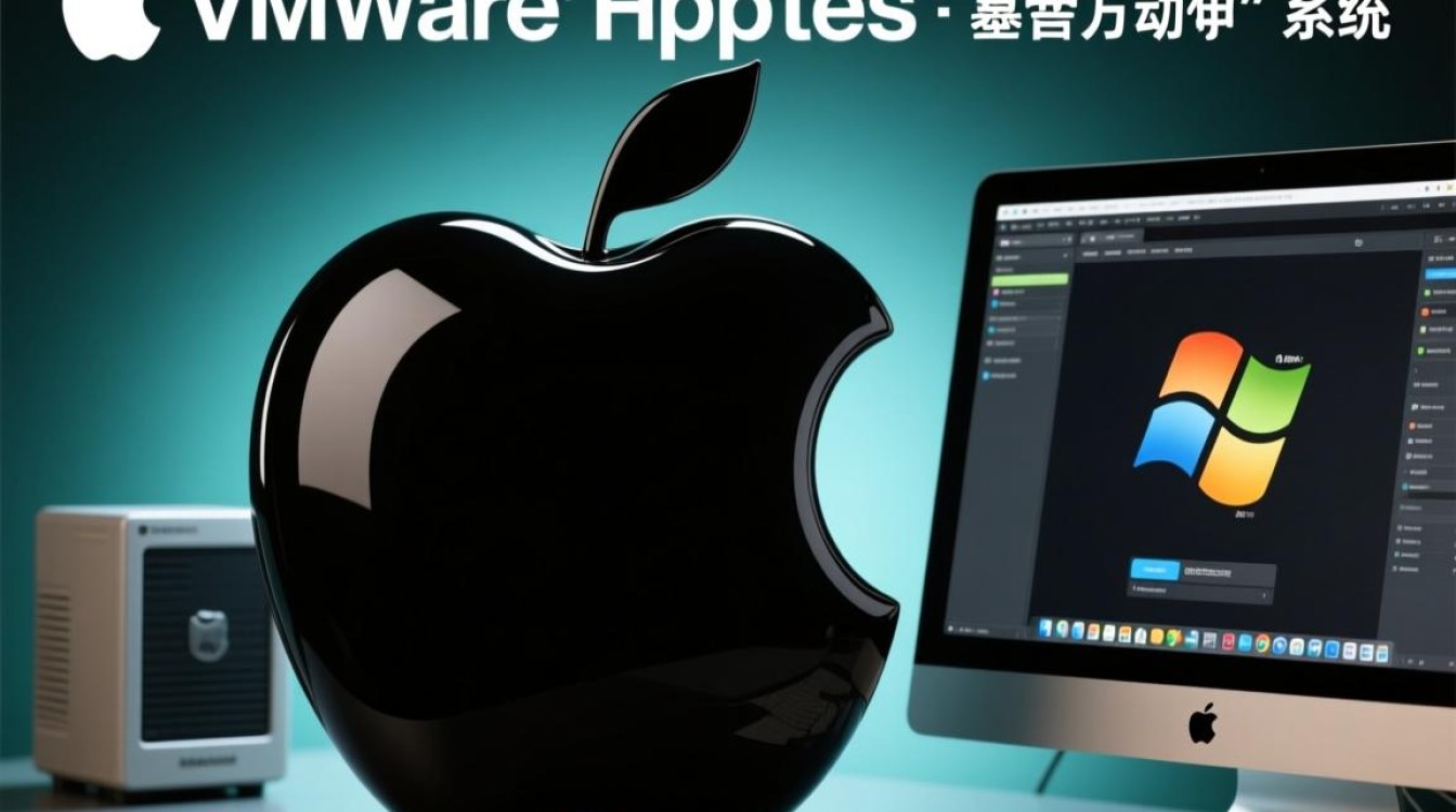 vm黑苹果报错，是驱动不兼容还是系统设置有误？如何解决？