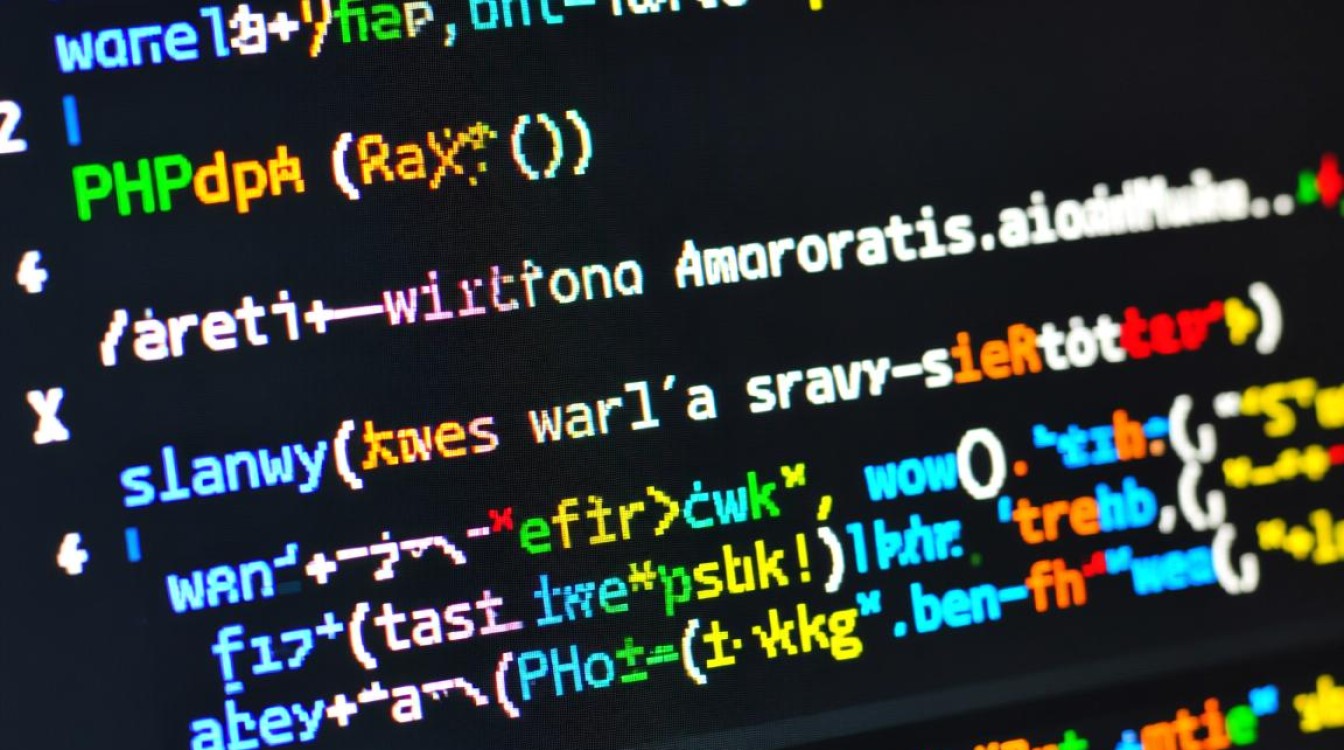 PHP报错信息为何只显示在服务器端而非用户界面？如何调整以在客户端显示错误？