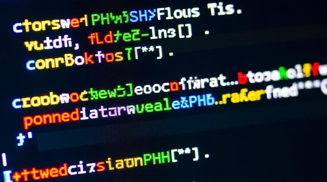 PHP报错信息为何只显示在服务器端而非用户界面？如何调整以在客户端显示错误？