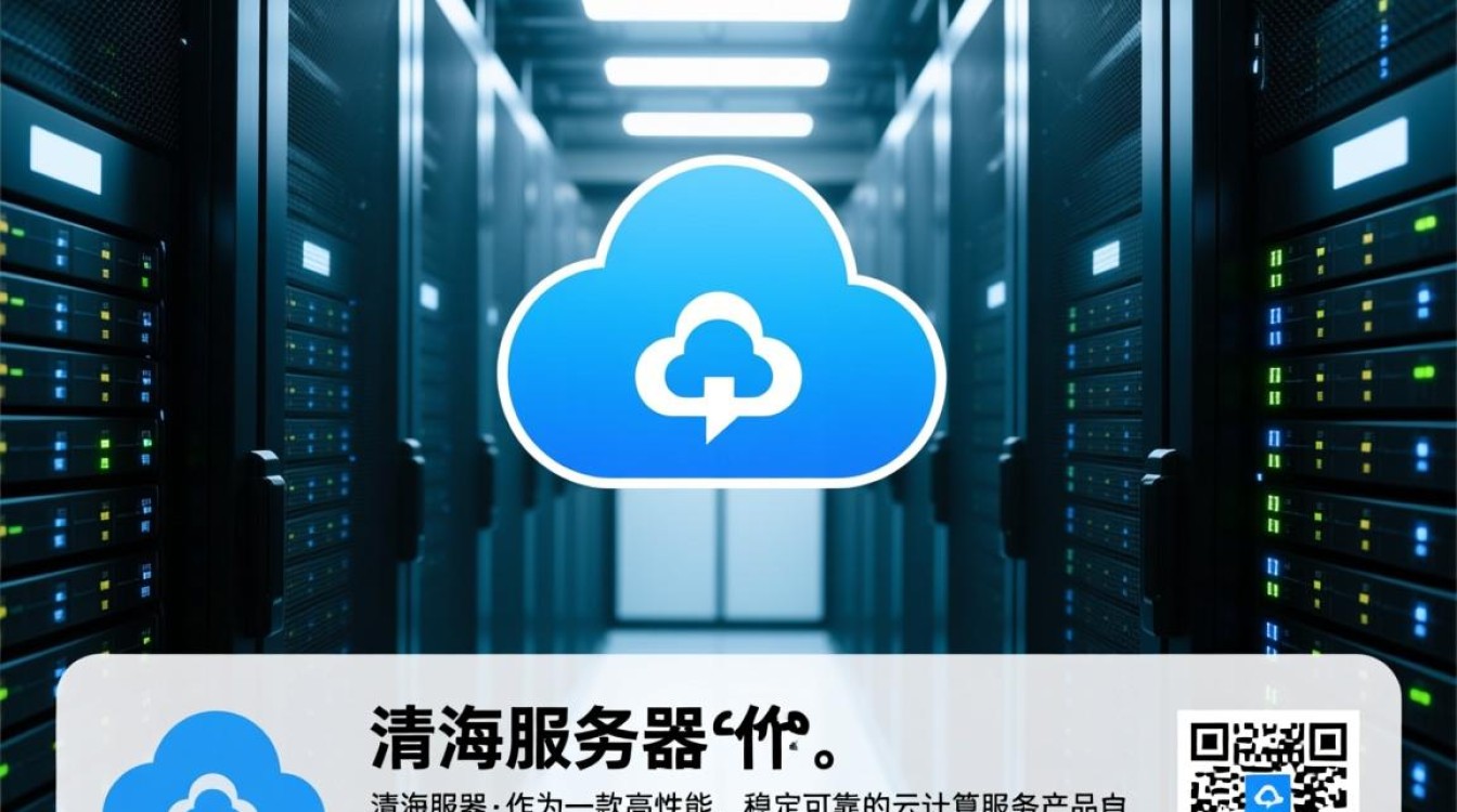 清海服务器为何在市场上备受关注，性能与稳定性有何独到之处？