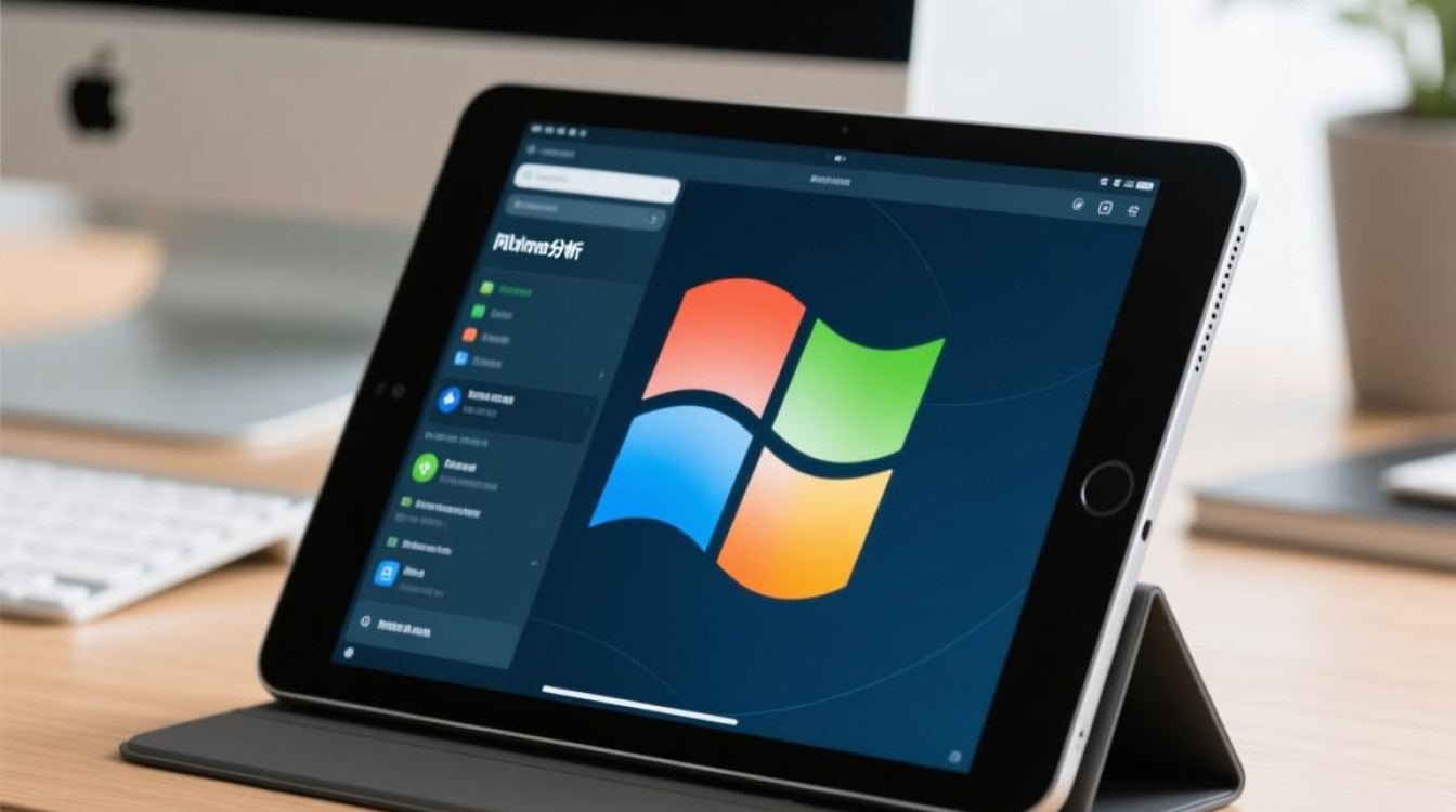 为何我的电脑总是无法正确识别新购买的平板电脑？原因究竟在哪里？