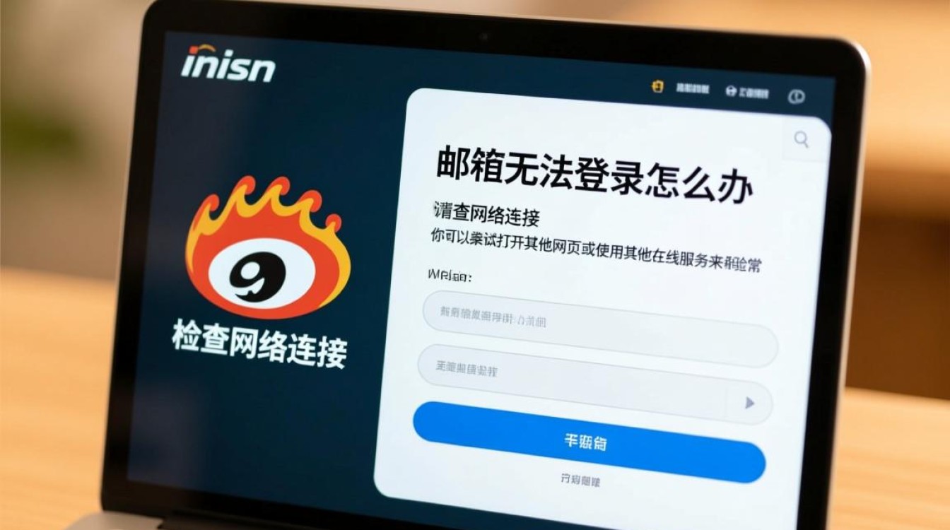 为何新浪邮箱登录总是失败？常见问题解析及解决方法大揭秘！