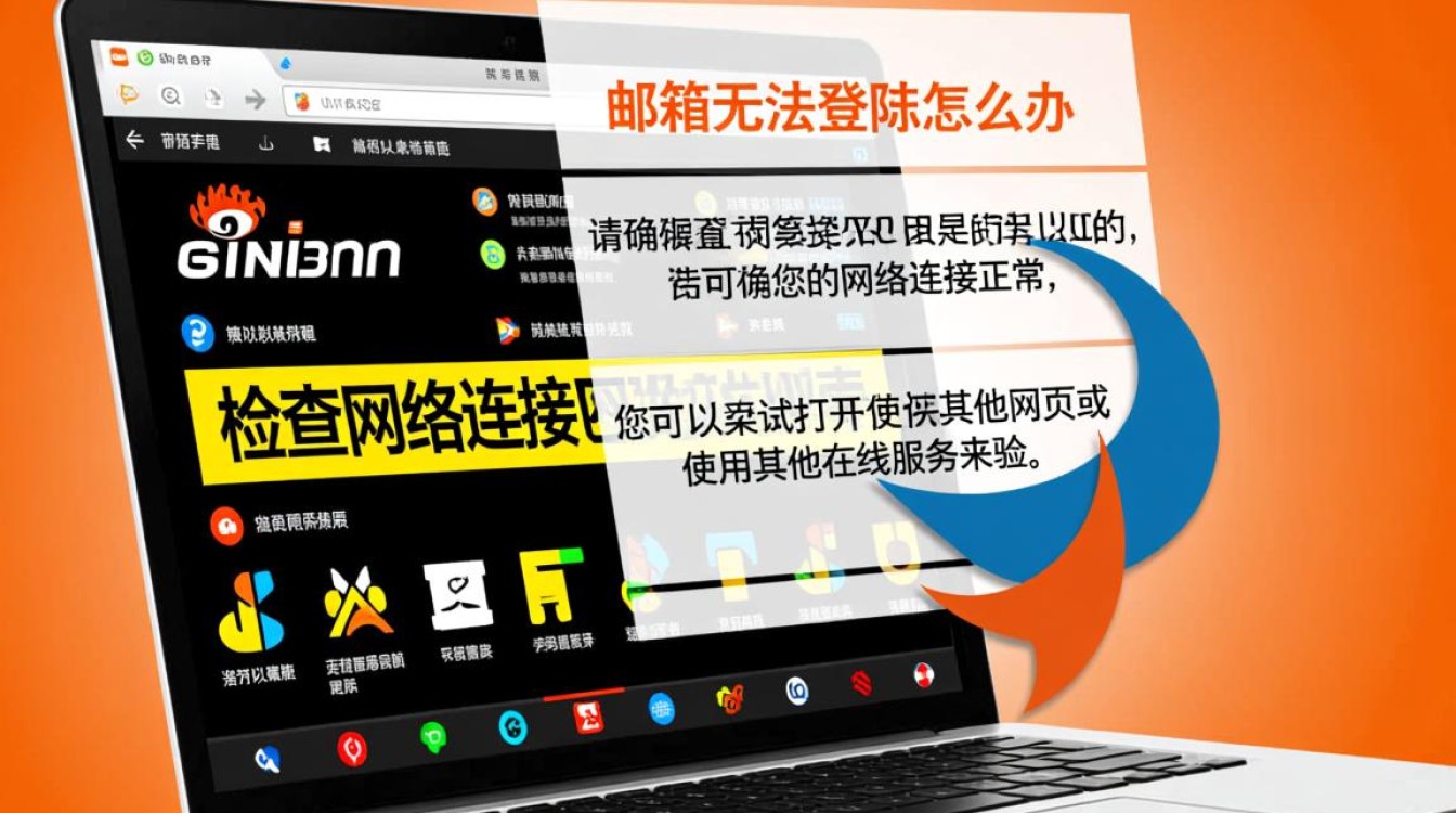为何新浪邮箱登录总是失败？常见问题解析及解决方法大揭秘！