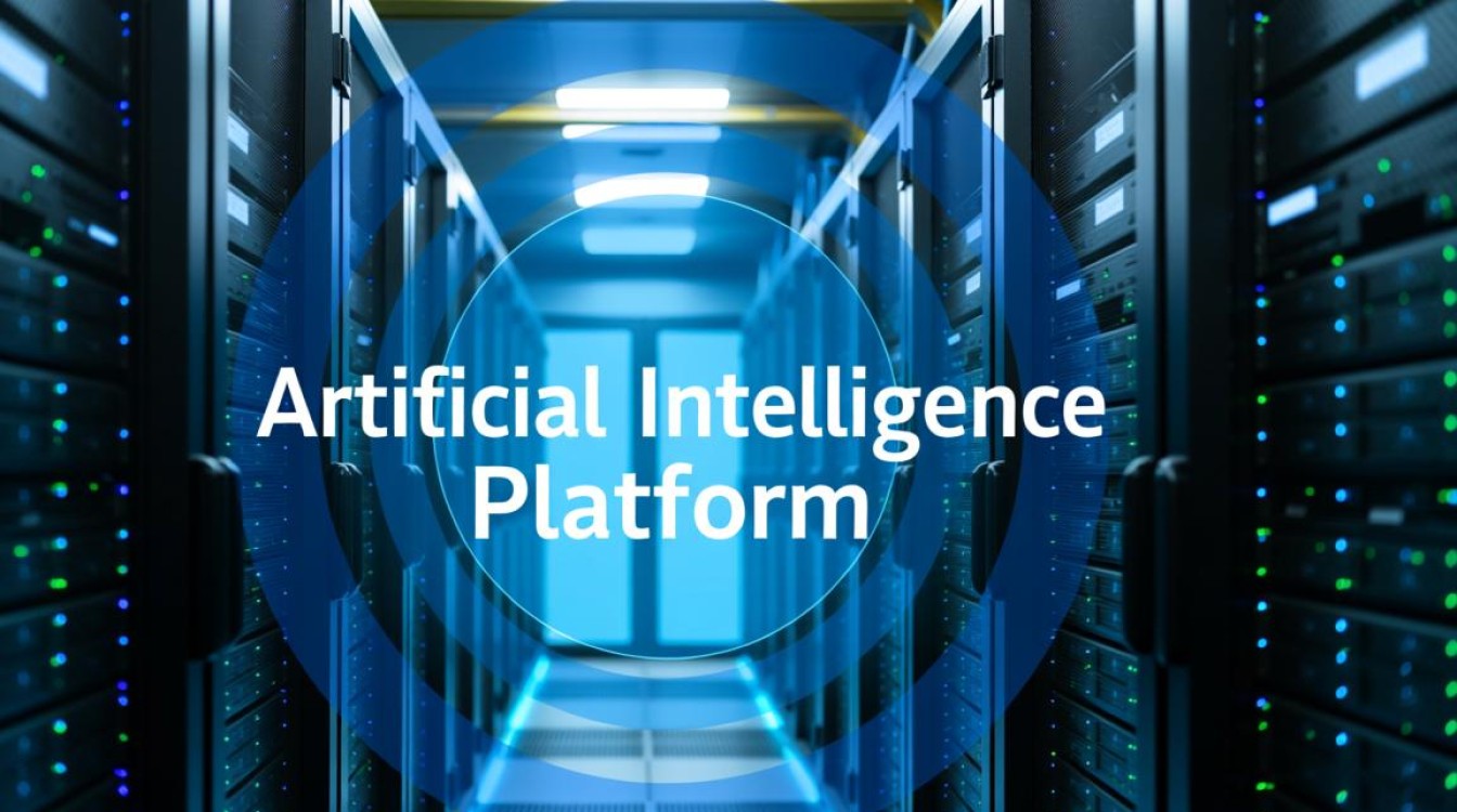 服务器训练集群如何优化性能和成本，实现高效数据处理与计算？