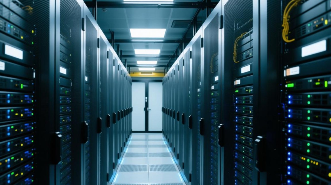 服务器训练集群如何优化性能和成本，实现高效数据处理与计算？