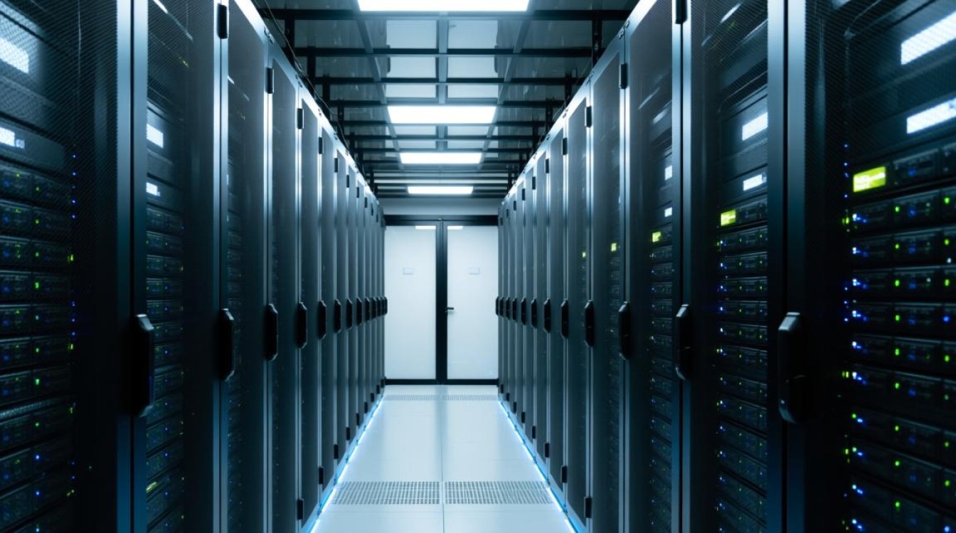 服务器训练集群如何优化性能和成本，实现高效数据处理与计算？