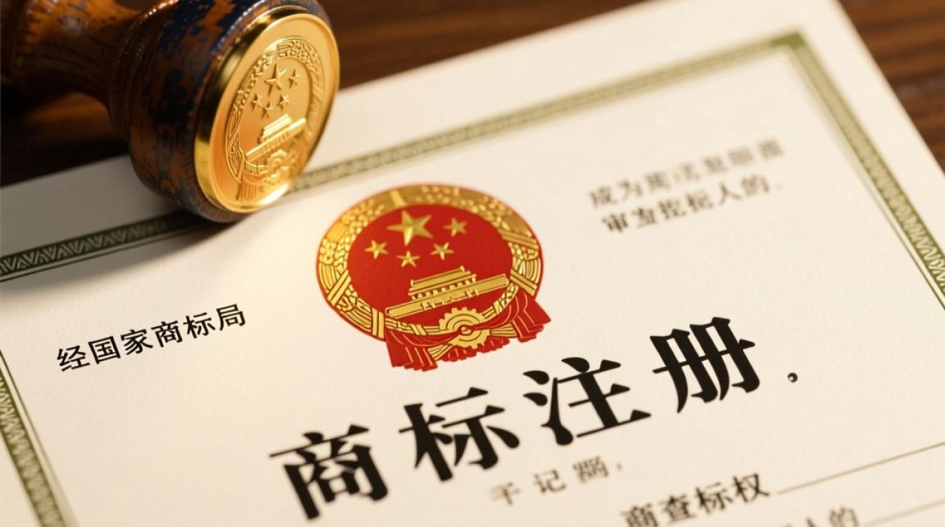 tm商标注册条件具体哪些条件必须满足，才能成功注册一个商标？