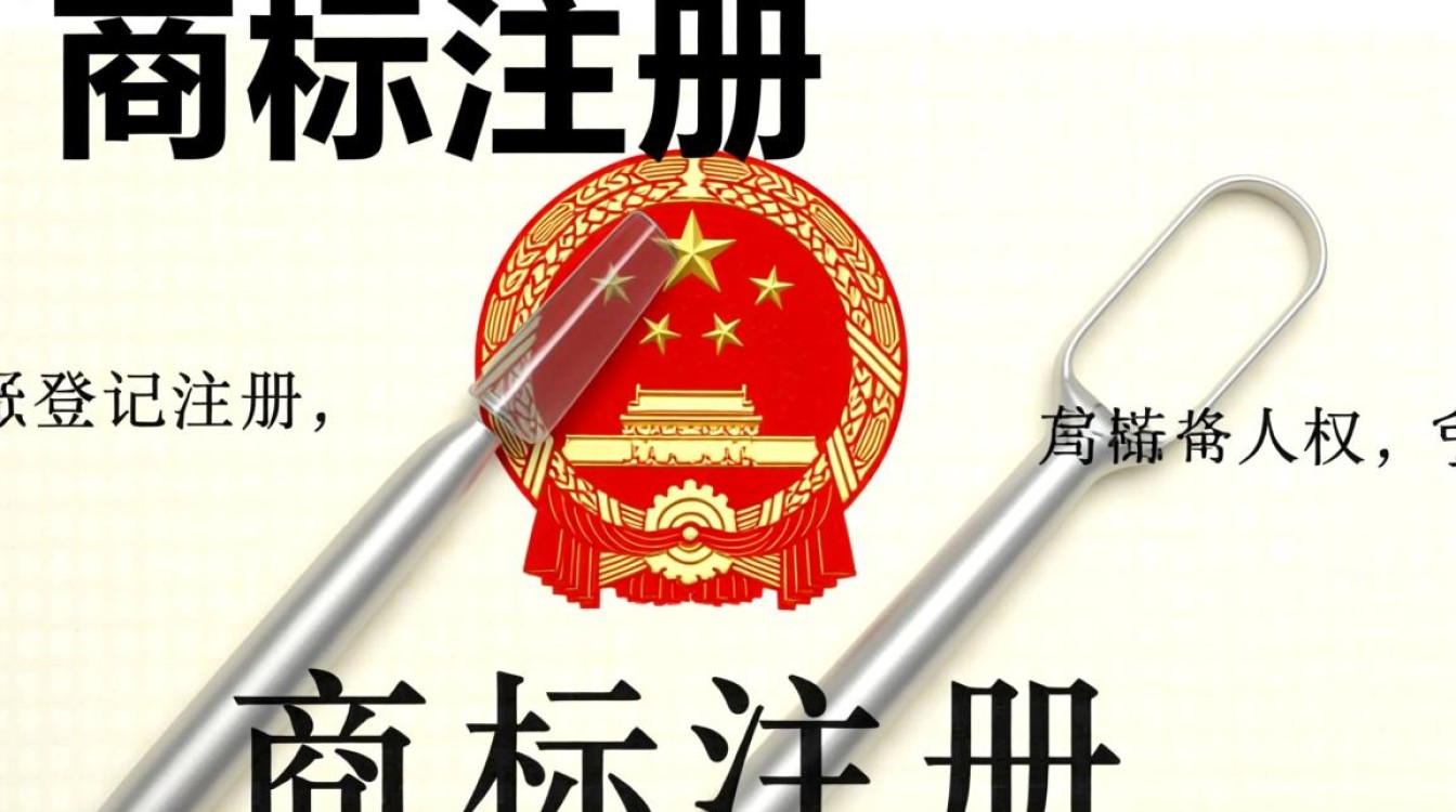 tm商标注册条件具体哪些条件必须满足，才能成功注册一个商标？