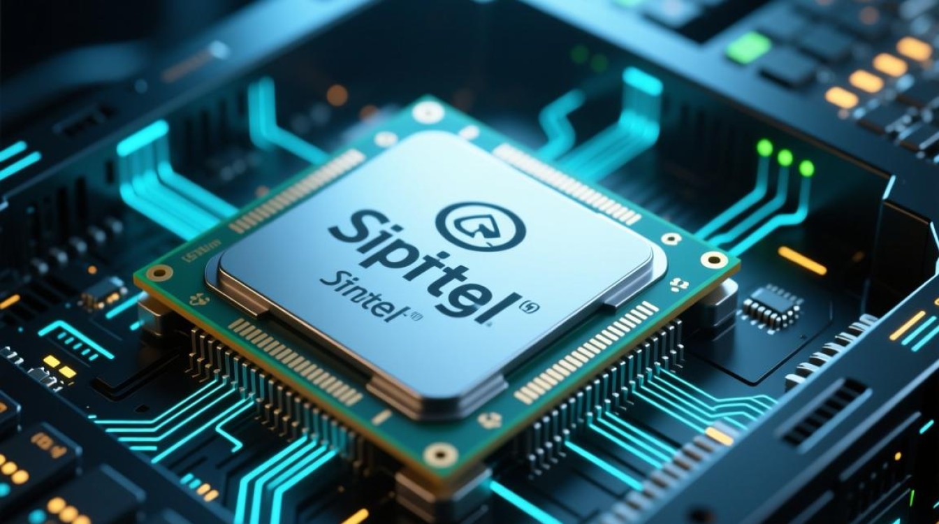 服务器电脑至强处理器性能如何？性价比对比分析揭秘！