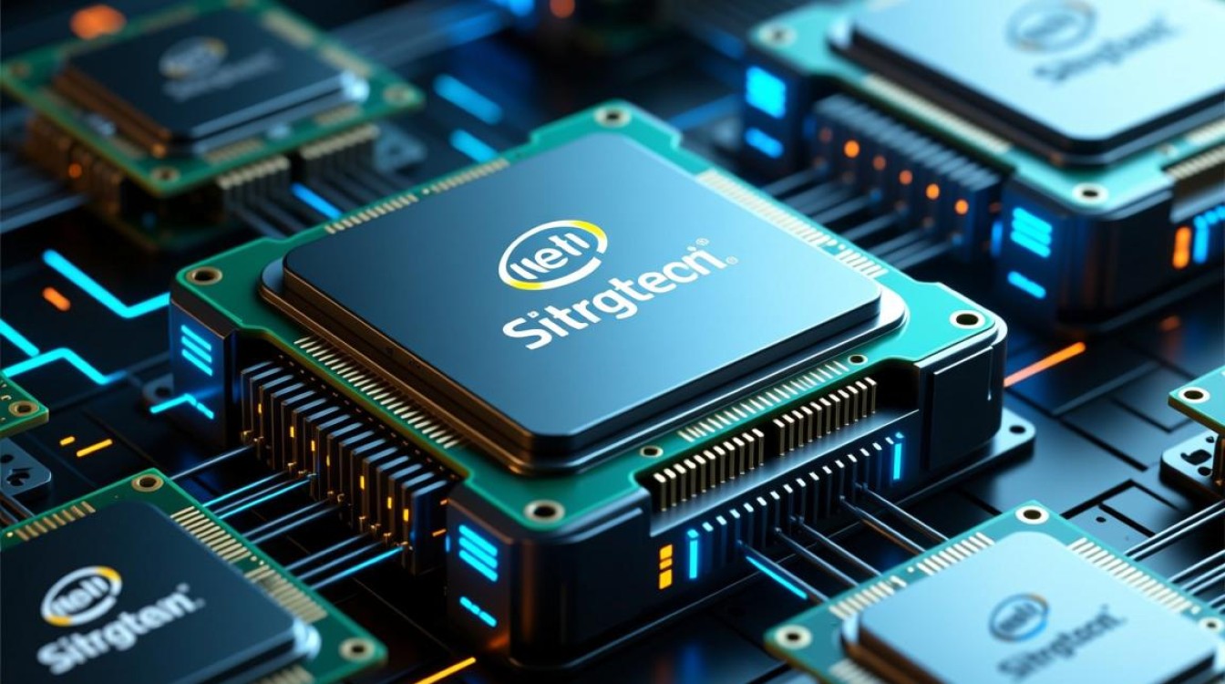 服务器电脑至强处理器性能如何？性价比对比分析揭秘！