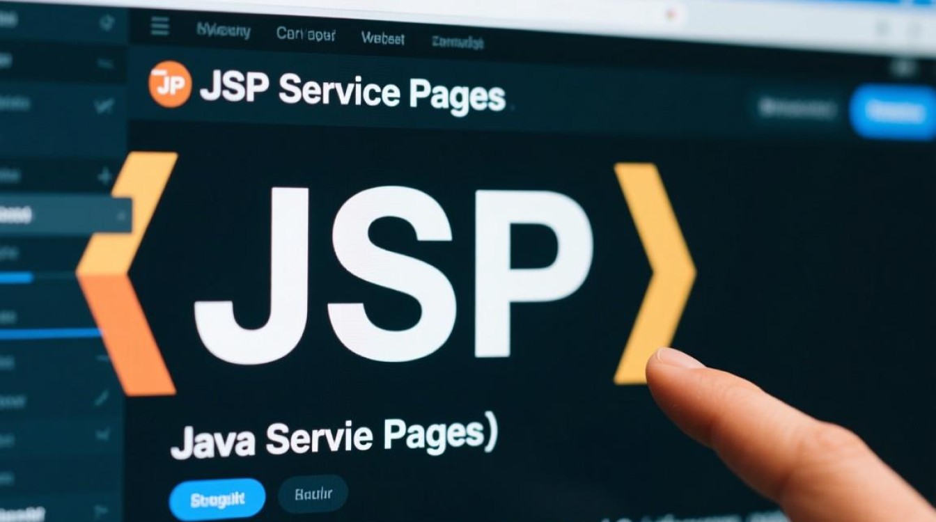 JSP代码常见错误解析，哪些错误让你一头雾水？