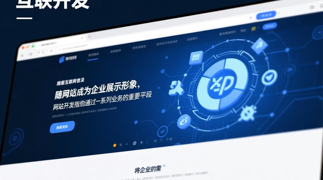 网站开发介绍,如何从零开始打造一个成功的在线平台? 网站开发介绍,如何从零开始打造一个成功的在线平台?