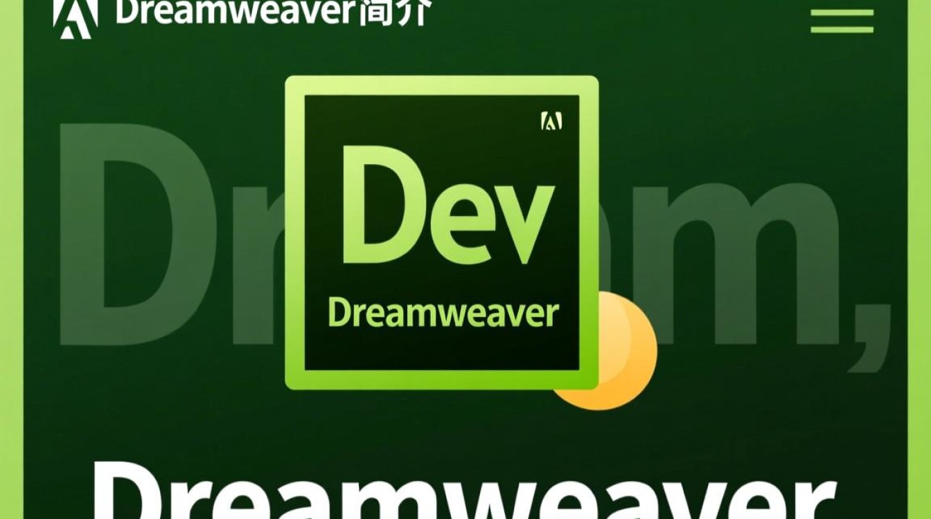 Dreamweaver网站下载疑问解答，最新版本如何获取及使用？