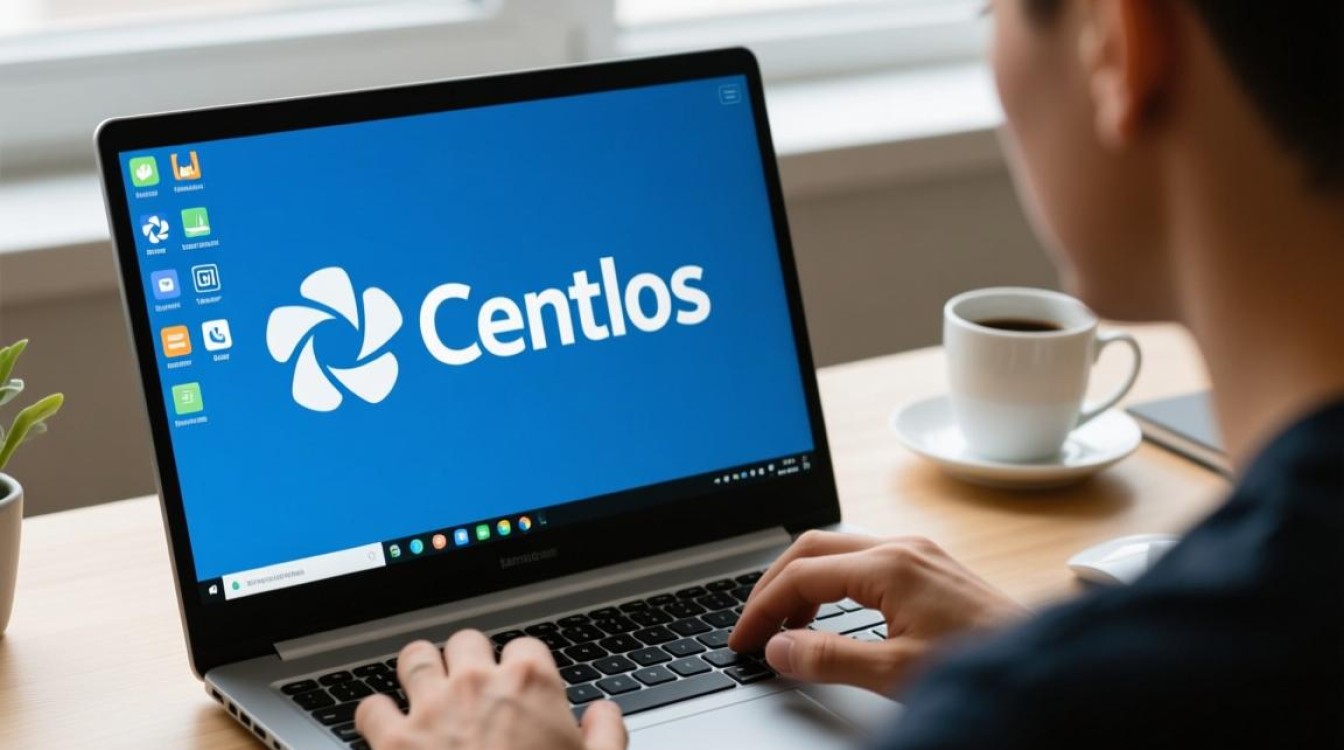 CentOS安装GUI过程中遇到了哪些常见问题与解决方案？