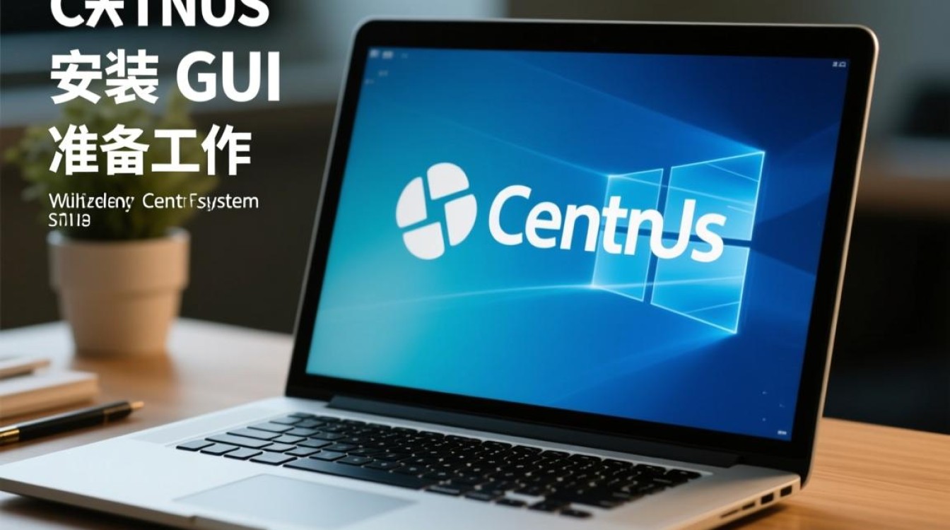 CentOS安装GUI过程中遇到了哪些常见问题与解决方案？