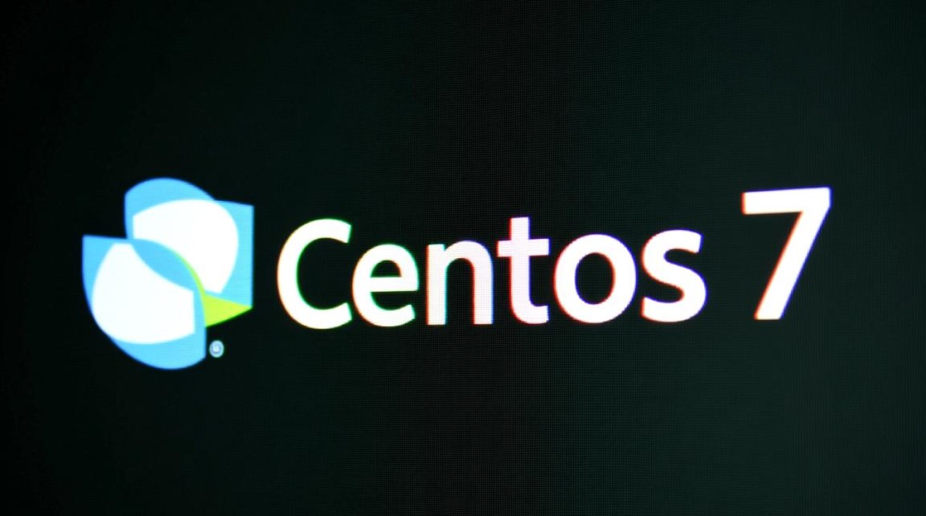 Centos 7 安装libsdl遇到问题？详细解答及解决方案！