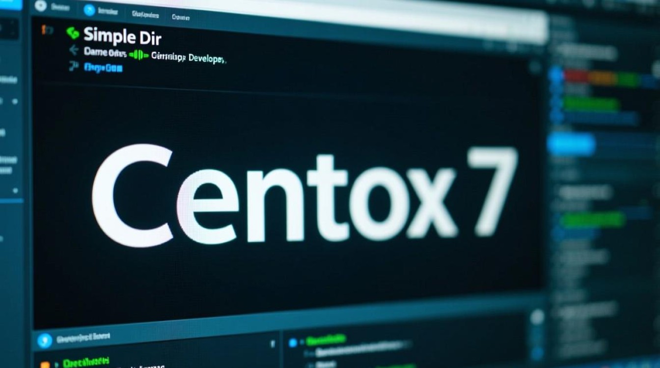 Centos 7 安装libsdl遇到问题？详细解答及解决方案！