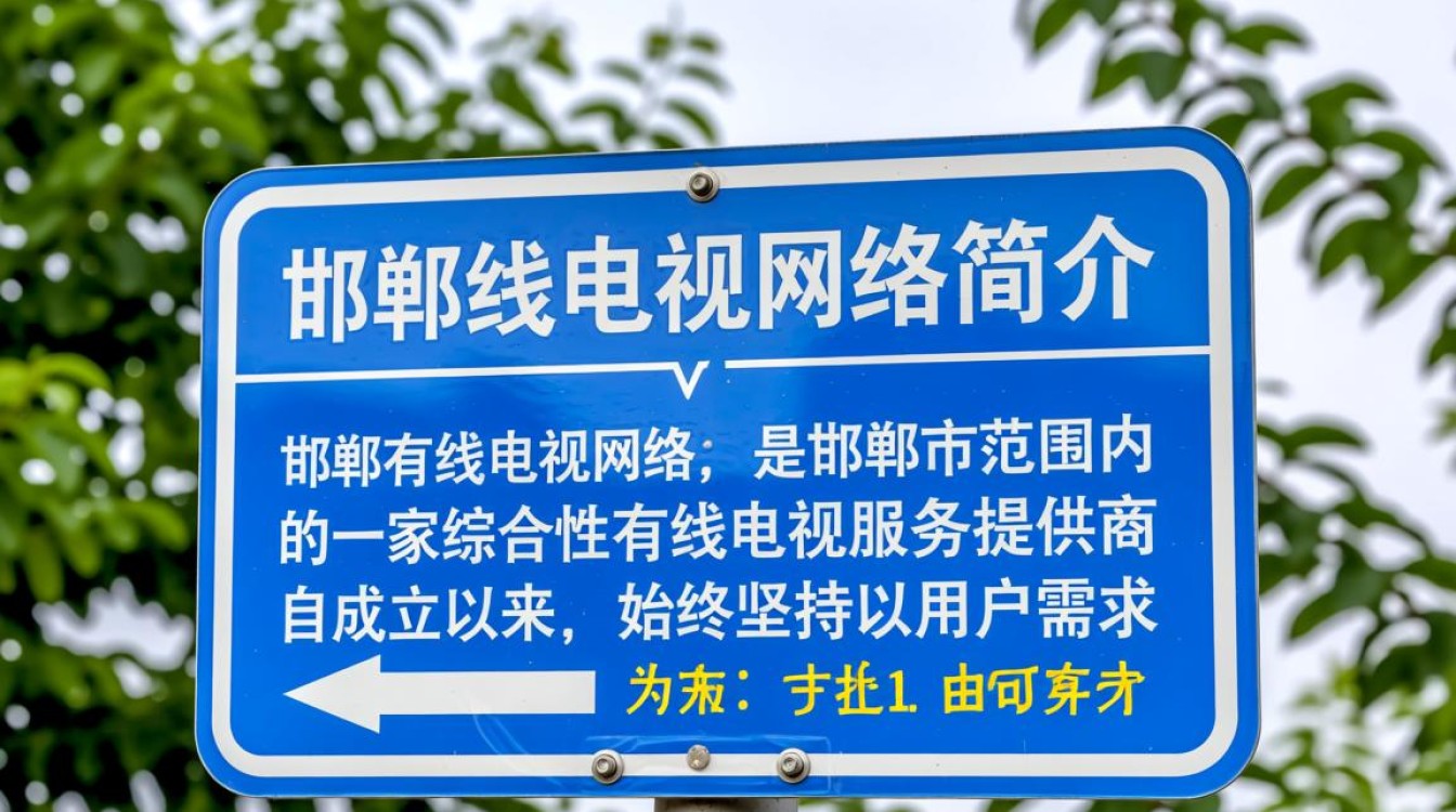 邯郸有线电视网络DNS服务是否支持最新版本，与用户需求匹配度如何？