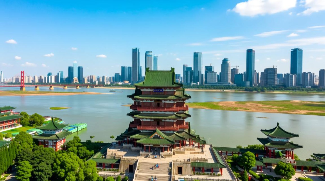 南昌必看网站推荐，哪些是南昌本地最受欢迎的网站？