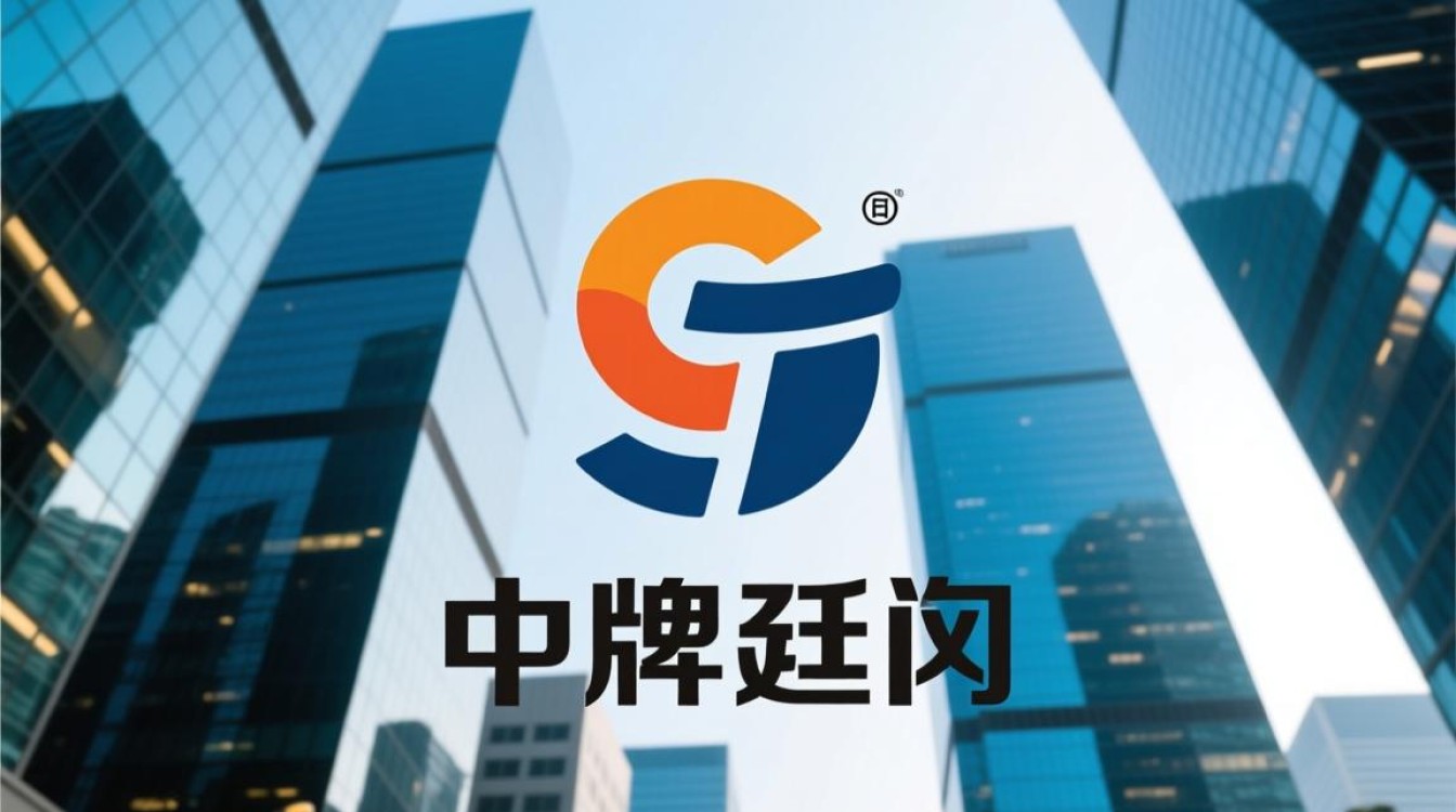 正规商标注册平台，如何甄别真假？选择哪个性价比更高？