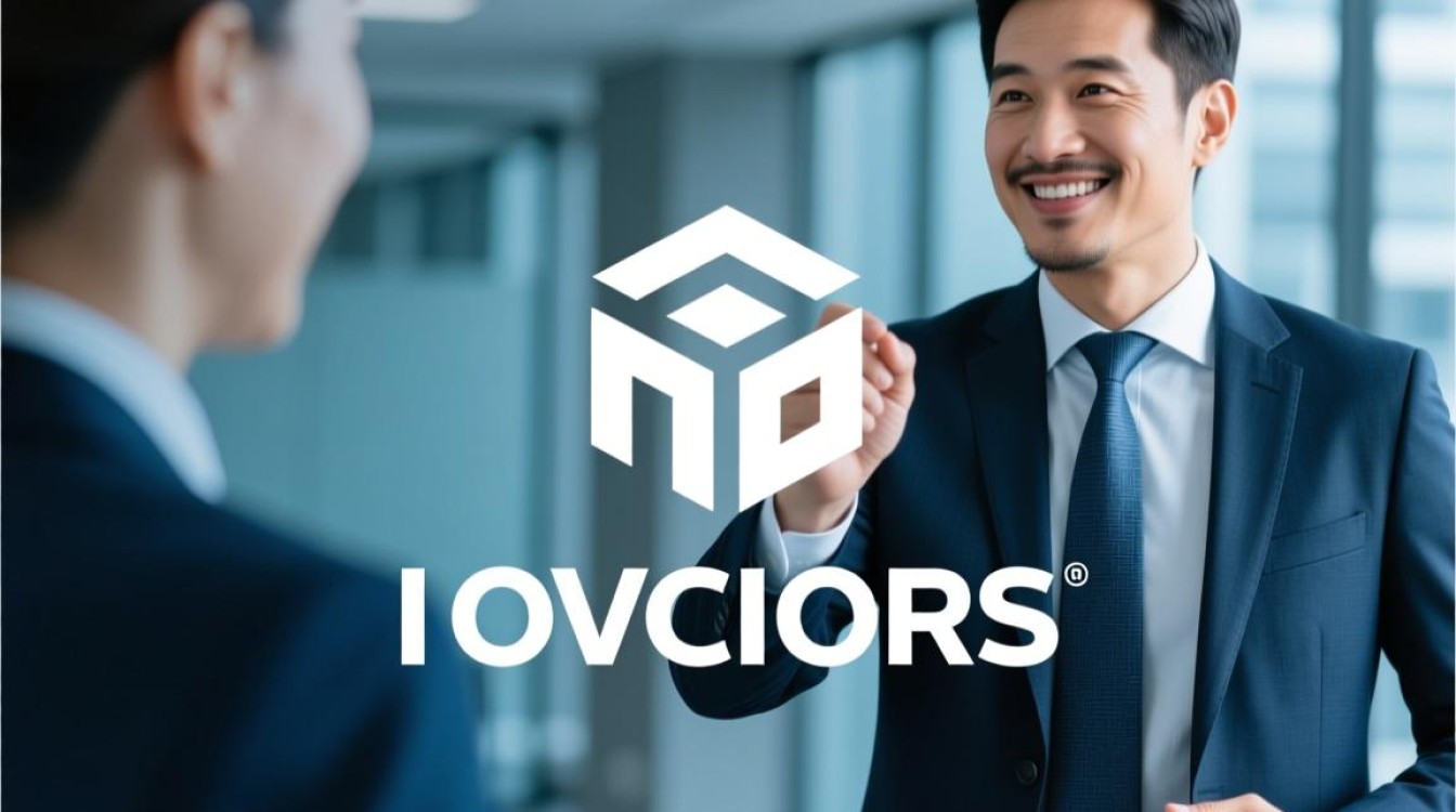 正规商标注册平台，如何甄别真假？选择哪个性价比更高？