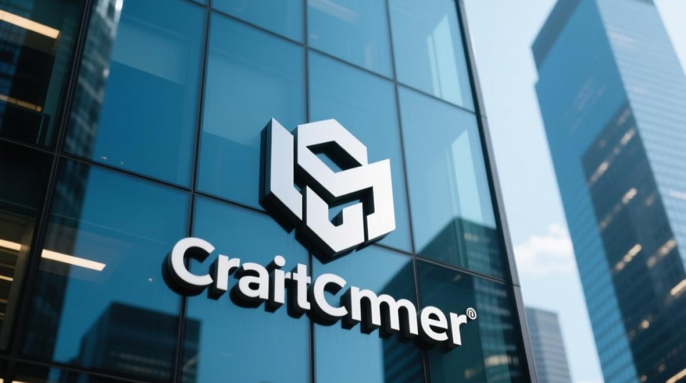 正规商标注册平台，如何甄别真假？选择哪个性价比更高？