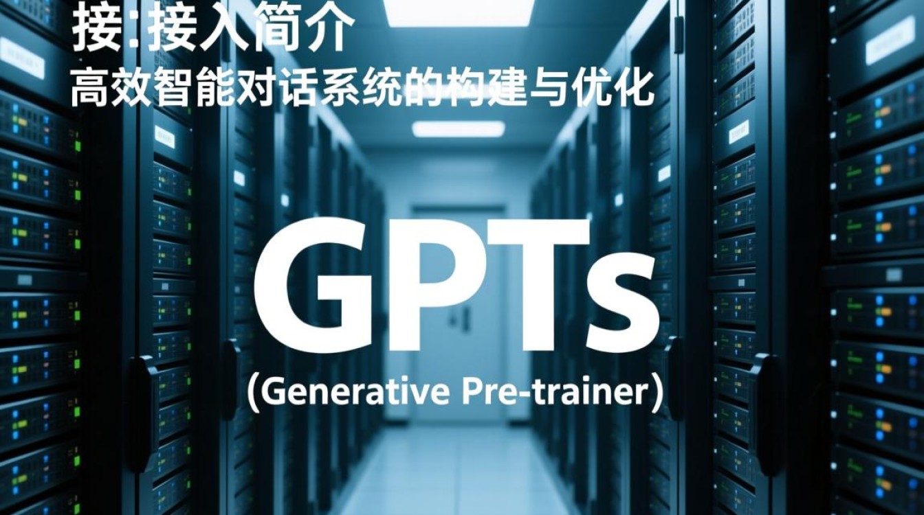 gpts接入服务器时，有哪些常见问题与解决方案？